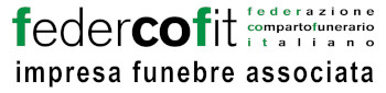 Federcofit - Impresa funebre associata